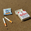 KOOL™  Bubble cigs