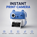Kool camera